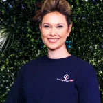 Photo de Mélodie Gagneux Ramocinski